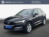 Volvo XC60 B4 D Core - Volvo Gebrauchtwagen in Hildesheim