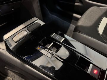 Bild 16 Opel Mokka GS MHEV 145 Automatik Navi Matrix LED