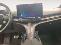 Cupra Tavascan - Vorschau Bild 9