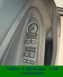 Ford Grand C-Max - 12