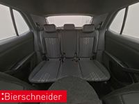 Volkswagen T-Cross - Vorschau Bild 16