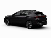 Cupra Formentor - Vorschau Bild 3