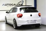Volkswagen Polo 1.6 TDI DSG Highline*AID*R LINE*BEATS*PANO* - Volkswagen Polo: 6r Highline