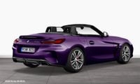 BMW Z4 M40 - Vorschau Bild 2