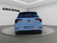 Volkswagen Polo - Vorschau Bild 3