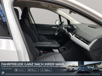 BMW 220 Active Tourer - Vorschau Bild 20