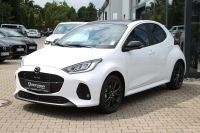 Mazda 2 Hybrid - Vorschau Bild 6