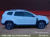 Dacia Duster Adventure TCe 150 2WD GPF GRA PDC SHZ Nav - Dacia Duster Gebrauchtwagen