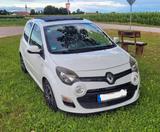Renault Twingo Liberty 1.2 LEV 16V 75 eco2 Liberty 