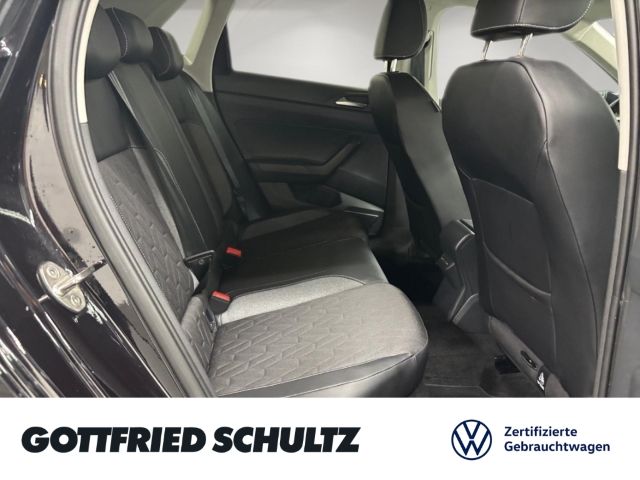 Volkswagen Polo - Bild 9