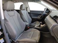 Audi Q3 - Vorschau Bild 6