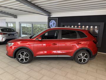 MG ZS ICE 1.5 Comfort 24