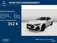 Audi A5 - Vorschau Bild 2