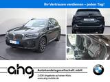 BMW X3 xDrive30e AT M Sportpaket Innovationsp. HIFI  - BMW X3 M: Sportpaket