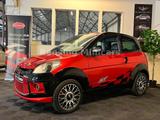 Ligier IXO Team 26 DCI Mopedauto Microcar 45 KM - Ligier mit Diesel-Antrieb