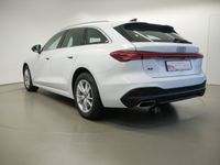 Audi A5 - Vorschau Bild 5