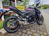 Suzuki GSX-S 950  35/70 kw - SUZUKI K9