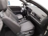 Volkswagen T-Roc - Vorschau Bild 6