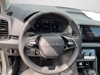 Skoda Karoq - Vorschau Bild 9