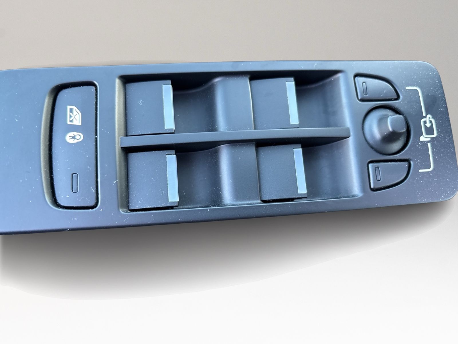 Discovery Sport 2.0 Si4 HSE, Bi Xenon, ACC, Sitz