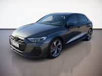 Audi S3 - Vorschau Bild 2