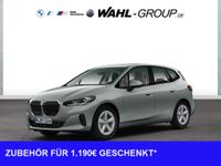 BMW 220 Active Tourer - Vorschau Bild 1
