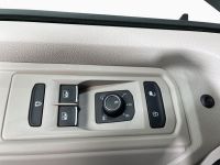 Volkswagen T7 Multivan - Vorschau Bild 12