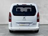 Citroën Berlingo MULTISPACE SELECTION 1.6 KLIMA+PDC+USB - Citroën Berlingo: 1.6