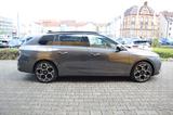 Opel Astra L Sports Tourer 1.2T AT8 GS AHK Navi - Opel Astra: Sports Tourer