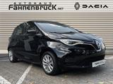 Renault ZOE EXPERIENCE R110/Z.E.50 Batteriekauf Scheckh. - Renault ZOE in Essen