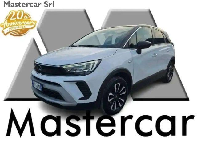 Image of Opel Other