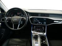 Audi A6 Allroad - Vorschau Bild 10