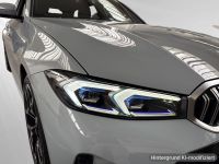 BMW 330 - Vorschau Bild 16