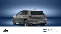 Volkswagen Golf - Vorschau Bild 6