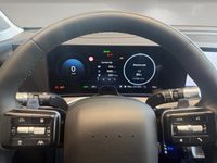 Hyundai IONIQ 9 - Vorschau Bild 8