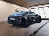 Audi A6 LIMOUSINE TDI S-LINE TEC PRO LUFTFAHRWERK HUD - Audi: Luftfahrwerk