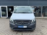 Mercedes-Benz Vito Kasten*LED*AHK*Garantie*LANG*CDI RWD - Mercedes-Benz Vito: Kombi