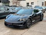 Porsche Taycan Cross Turismo 4 SportChrono/Matrix/360 - Porsche Taycan Gebrauchtwagen