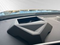 BMW 220 Gran Coupé - Vorschau Bild 17