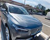 Volvo XC90 T8 Twin Engine Geartronic Inscription I... - Volvo XC90 Inscription mit Hybrid-Antrieb (Benzin/Elektro)