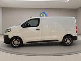 Citroën Jumpy Kasten Business M - Citroën Gebrauchtwagen in Rostock