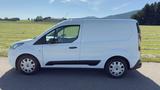 Ford Transit Connect T200 L1 74kW Trend Kamera - gebrauchte Ford Transit Connect aus dem Jahr 2019