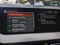 BMW 218 Gran Coupé M-SPORT*HARMAN&KARDON*RFK*ACC*DAB