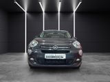 Fiat 500X Pop Star 1.4 MultiAir Apple CarPlay Android - Fiat: Automatik