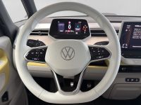 Volkswagen ID. Buzz - Vorschau Bild 9