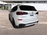 BMW X5 - Vorschau Bild 2