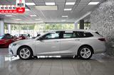 Opel Insignia Sports Tourer ELEGANCE*INNOVATION*AUTOM - Opel Insignia: Elegance