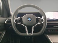 BMW 320 - Vorschau Bild 10