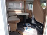 LMC Cruiser T 662 G Navi AutUVP: 93420 20% - Offers matching your search criteria