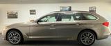 BMW 530d xDrive Euro6 - BMW Gebrauchtwagen von 2017